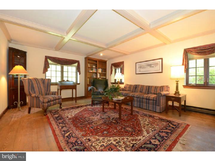 1300 North Valley Road Malvern, PA 19355 - Photo 16 of 24 Den