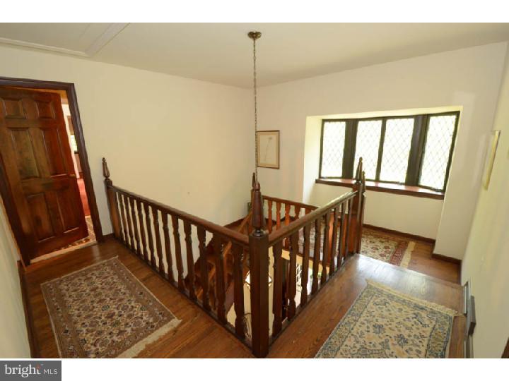 1300 North Valley Road Malvern, PA 19355 - Photo 17 of 24 Gallery Image 17