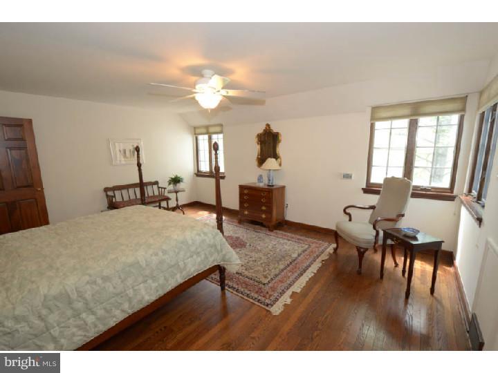 1300 North Valley Road Malvern, PA 19355 - Photo 18 of 24 Bedroom 2