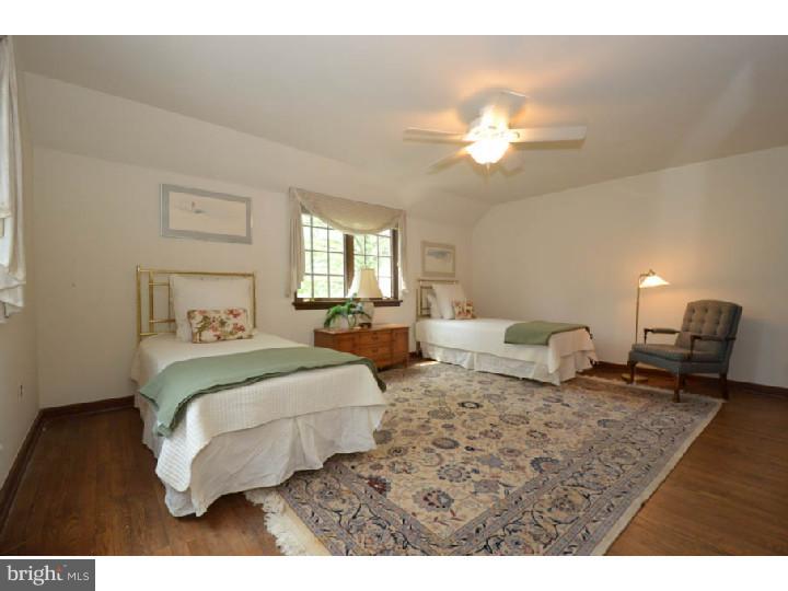 1300 North Valley Road Malvern, PA 19355 - Photo 19 of 24 Bedroom 3