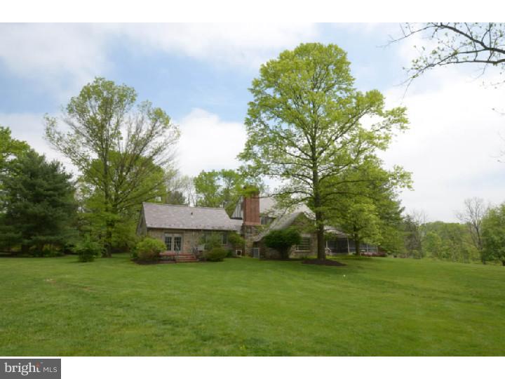 1300 North Valley Road Malvern, PA 19355 - Photo 23 of 24 Gallery Image 23