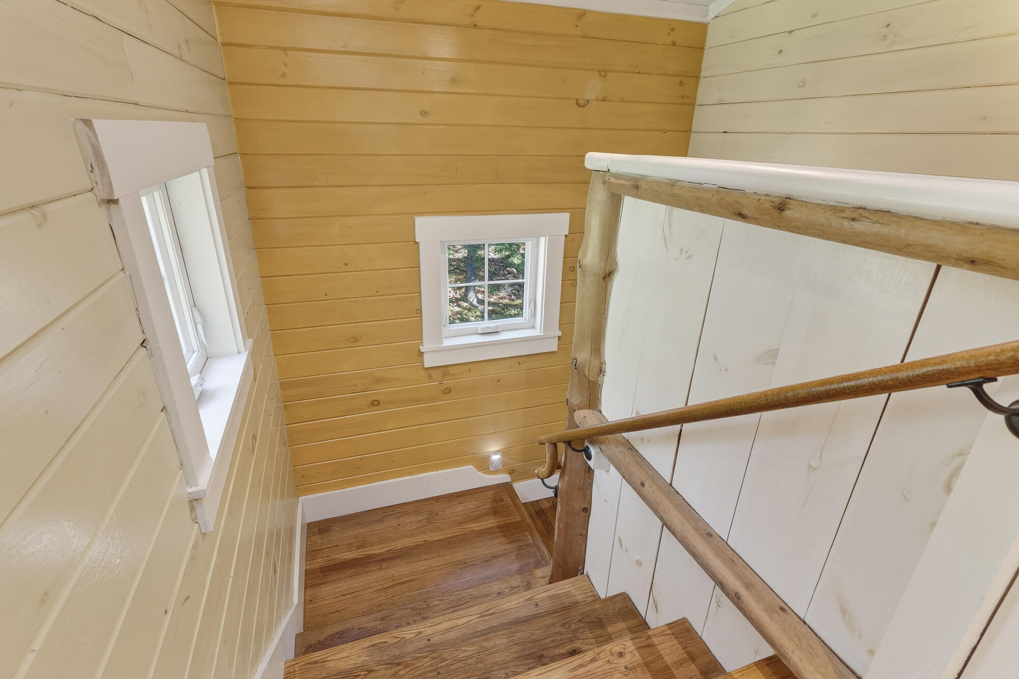 109 Pleasant Hill Road Freeport, ME 04032 - Photo 42 of 52 109 Pleasant Hill_W5_41