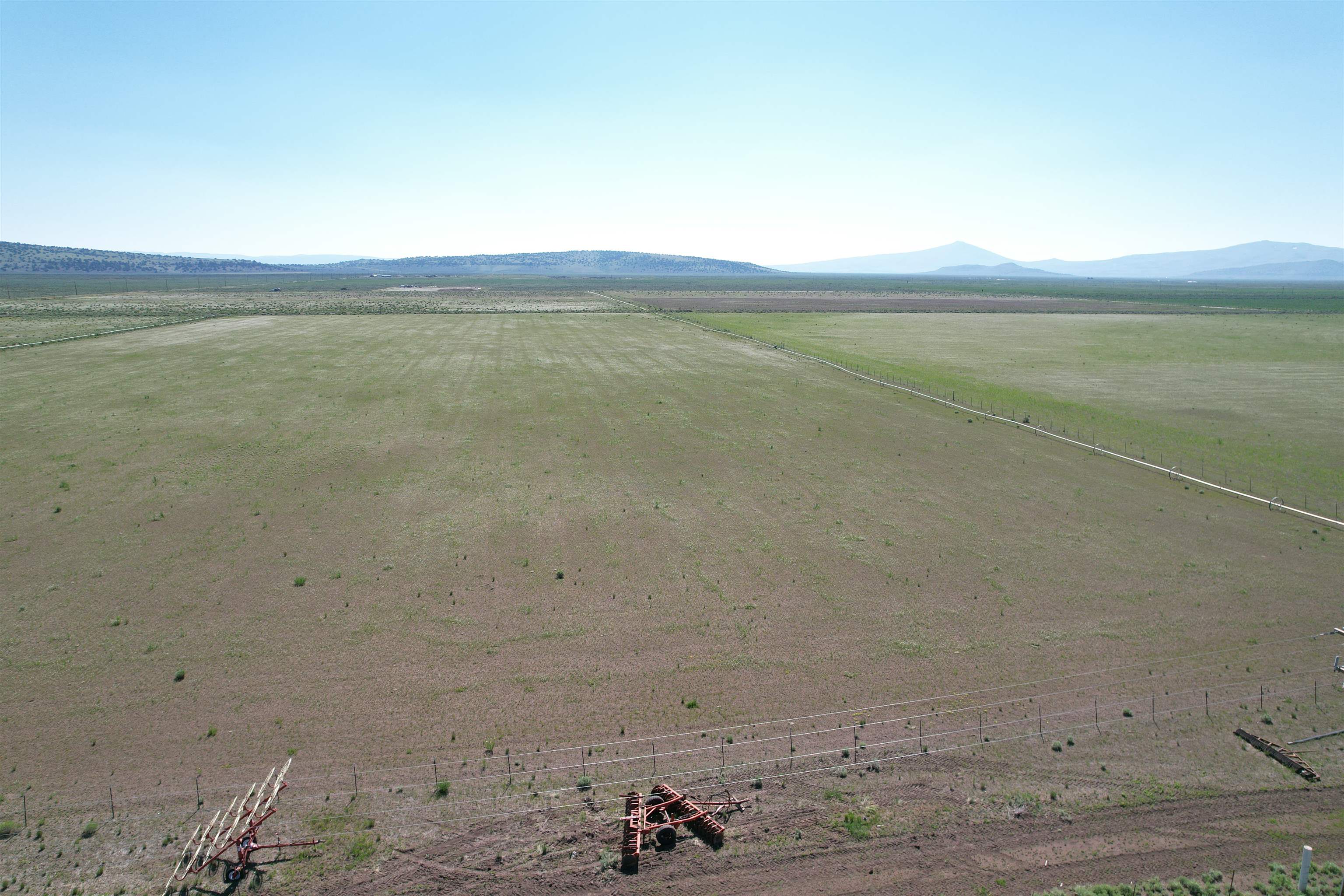 718-006 Juniper Ridge Road Termo, CA 96132 - Photo 14 of 58