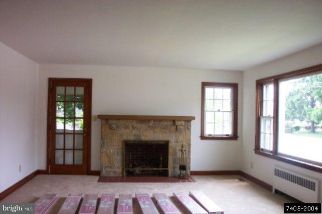 516 Stock Street Hanover, PA 17331 - Photo 5 of 8 Gallery Image 5