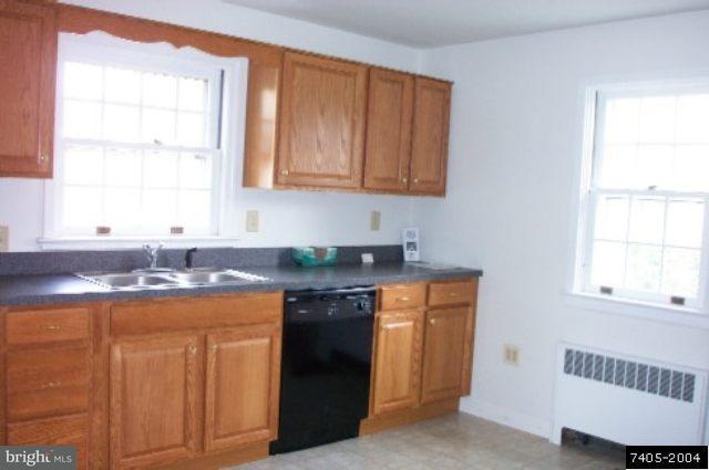 516 Stock Street Hanover, PA 17331 - Photo 6 of 8 Gallery Image 6