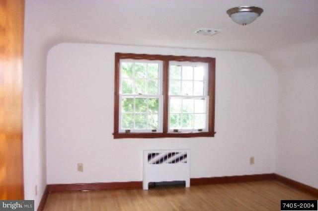 516 Stock Street Hanover, PA 17331 - Photo 7 of 8 Gallery Image 7