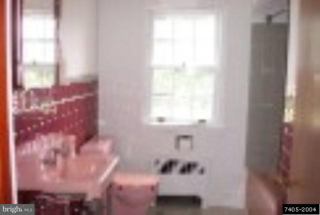 516 Stock Street Hanover, PA 17331 - Photo 8 of 8 Gallery Image 8