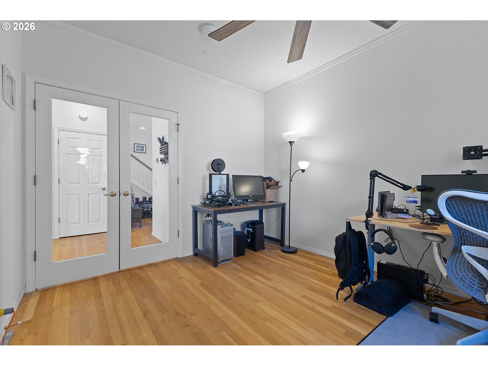 13712 Southwest 130th Place Portland, OR 97223 - Photo 15 of 41