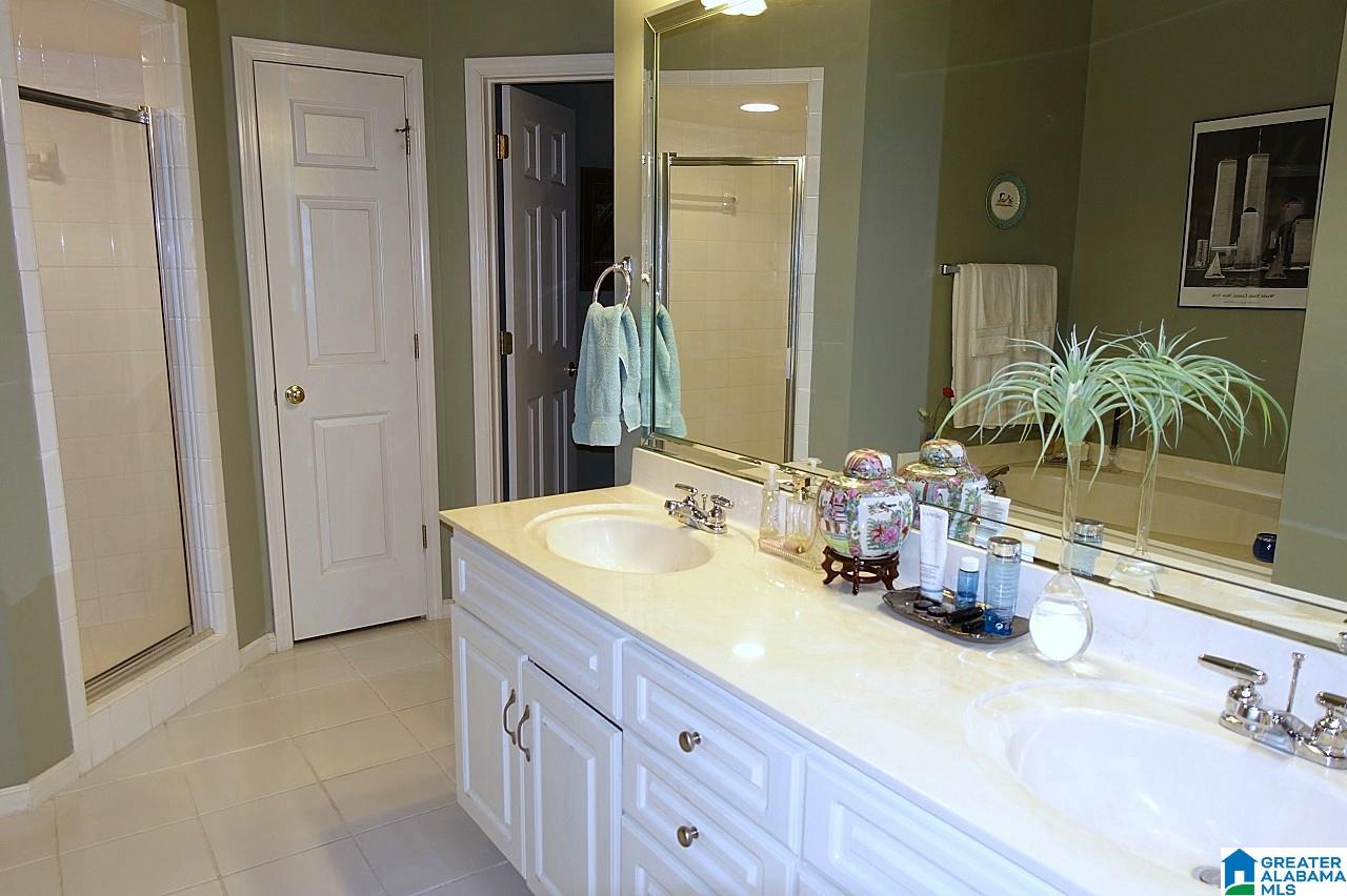 208 Beaver Crest Pelham, AL 35124 - Photo 15 of 25