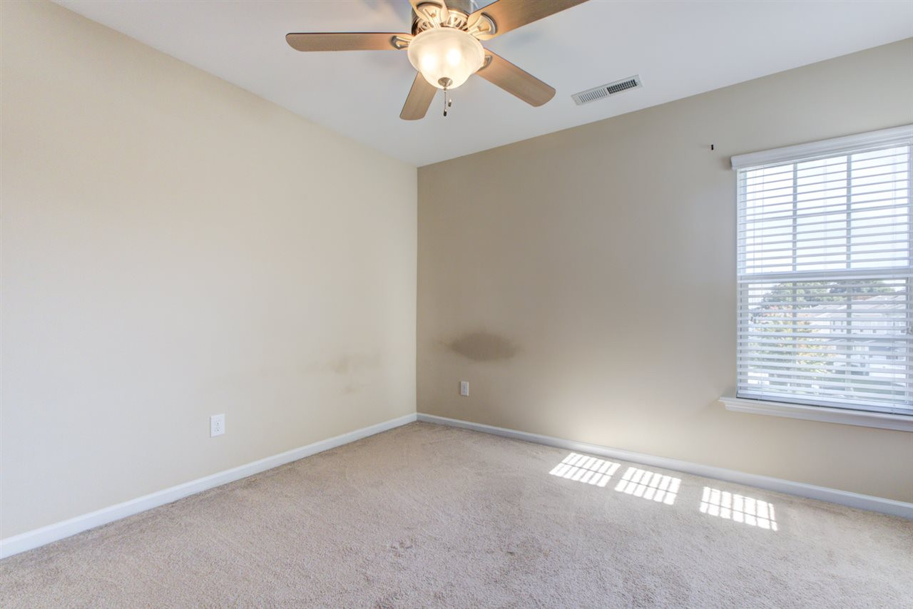 1041 Ileagnes Road Raleigh, NC 27603 - Photo 19 of 30 Photo 19