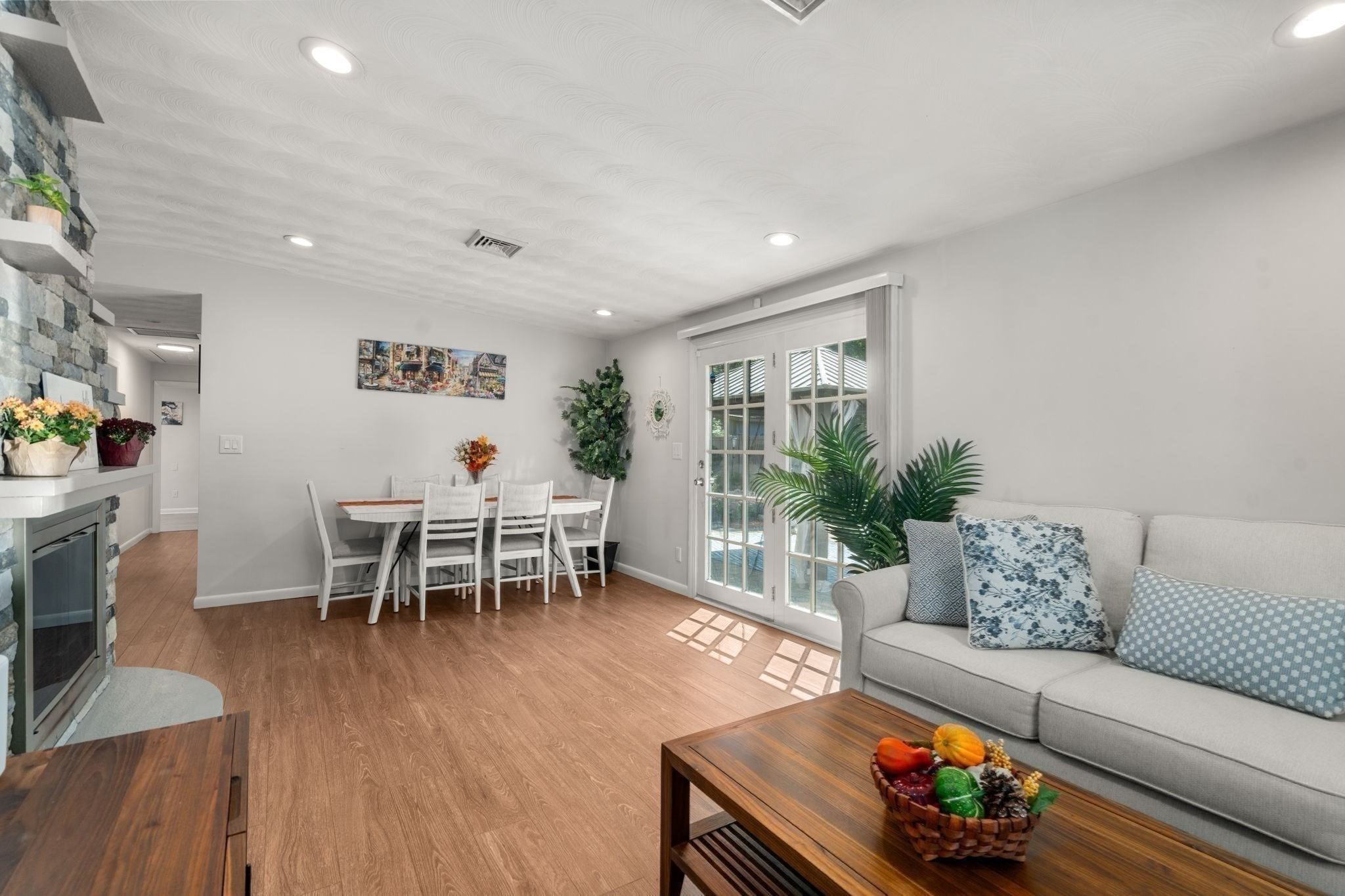 60 Eaton Road Framingham, MA 01701 - Photo 15 of 30 Gallery Image 15
