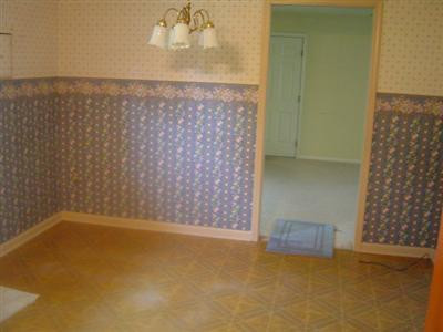1603 Raleigh Road Lexington, KY 40505 - Photo 8 of 30 Photo 8