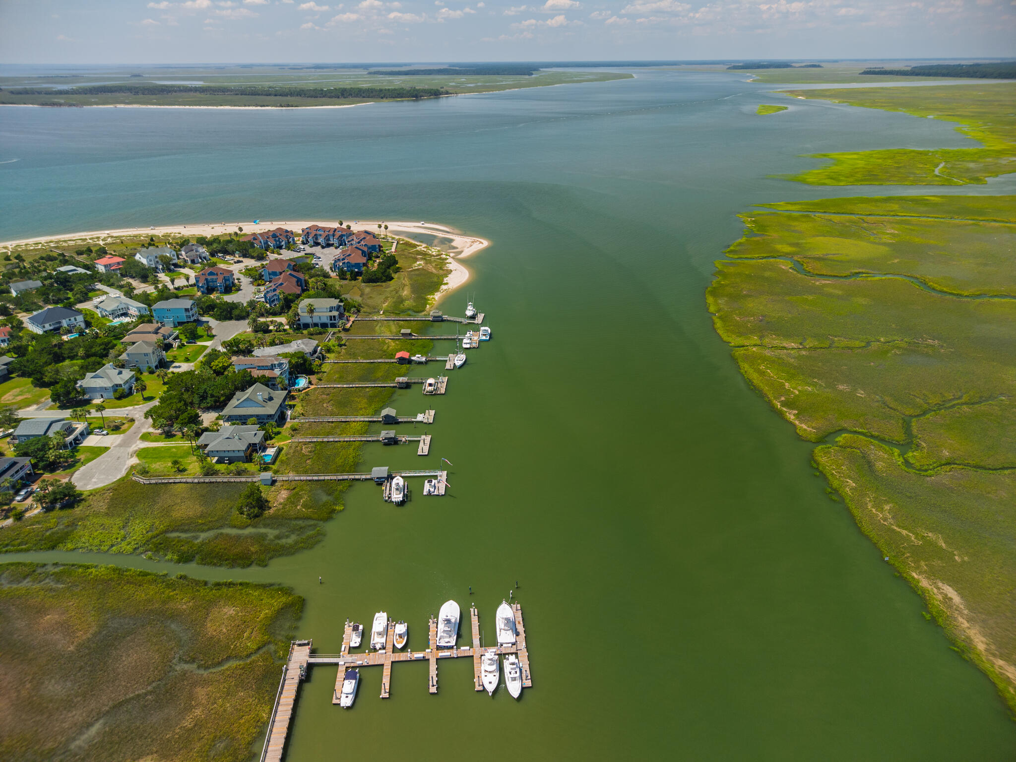 3702 Docksite Road, Unit D7 Edisto Island, SC 29438 - Photo 9 of 9 untitled-49