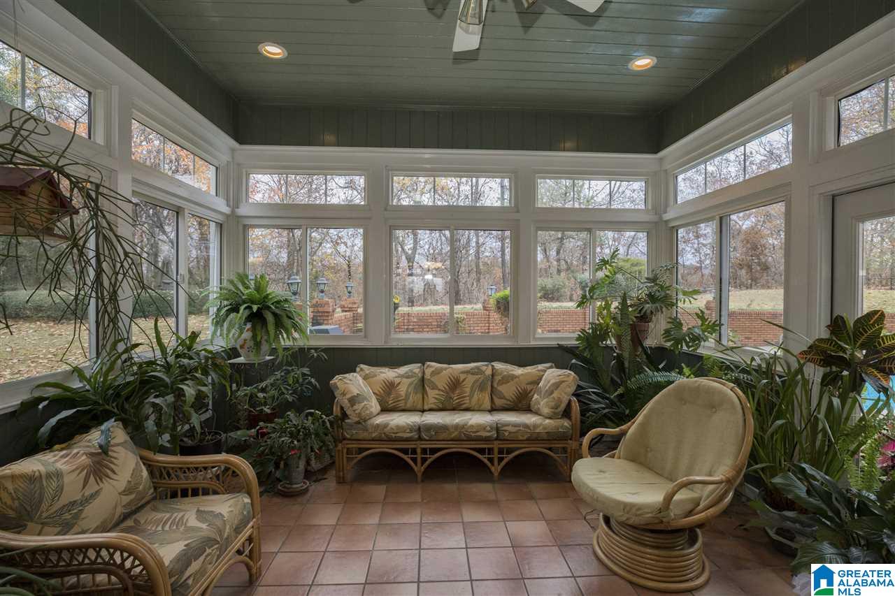401 Woodward Road Trussville, AL 35173 - Photo 29 of 31