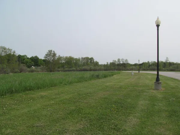 $17,900 | Lot #11 Hemlock Street, McBain, MI 49657