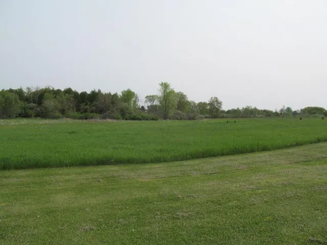 $17,900 | Lot #11 Hemlock Street, McBain, MI 49657