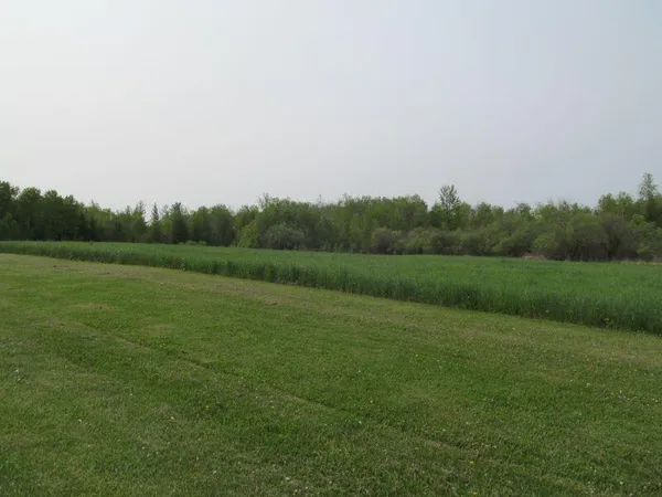 $17,900 | Lot #11 Hemlock Street, McBain, MI 49657