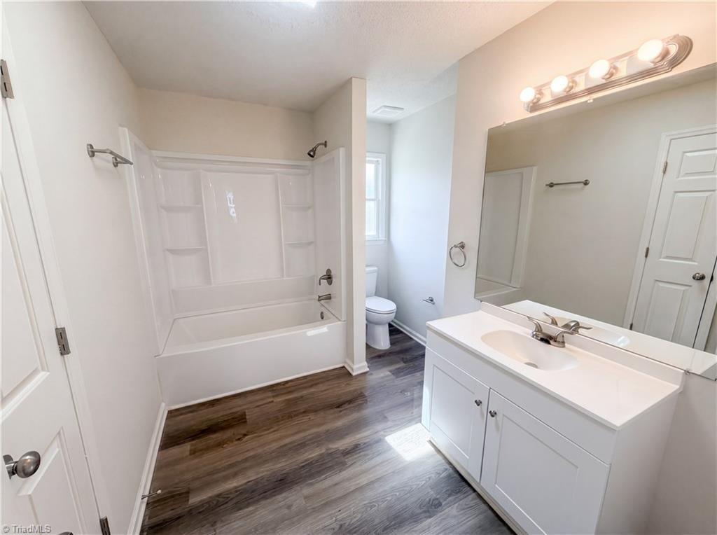3719 Harrington Point High Point, NC 27265 - Photo 15 of 17