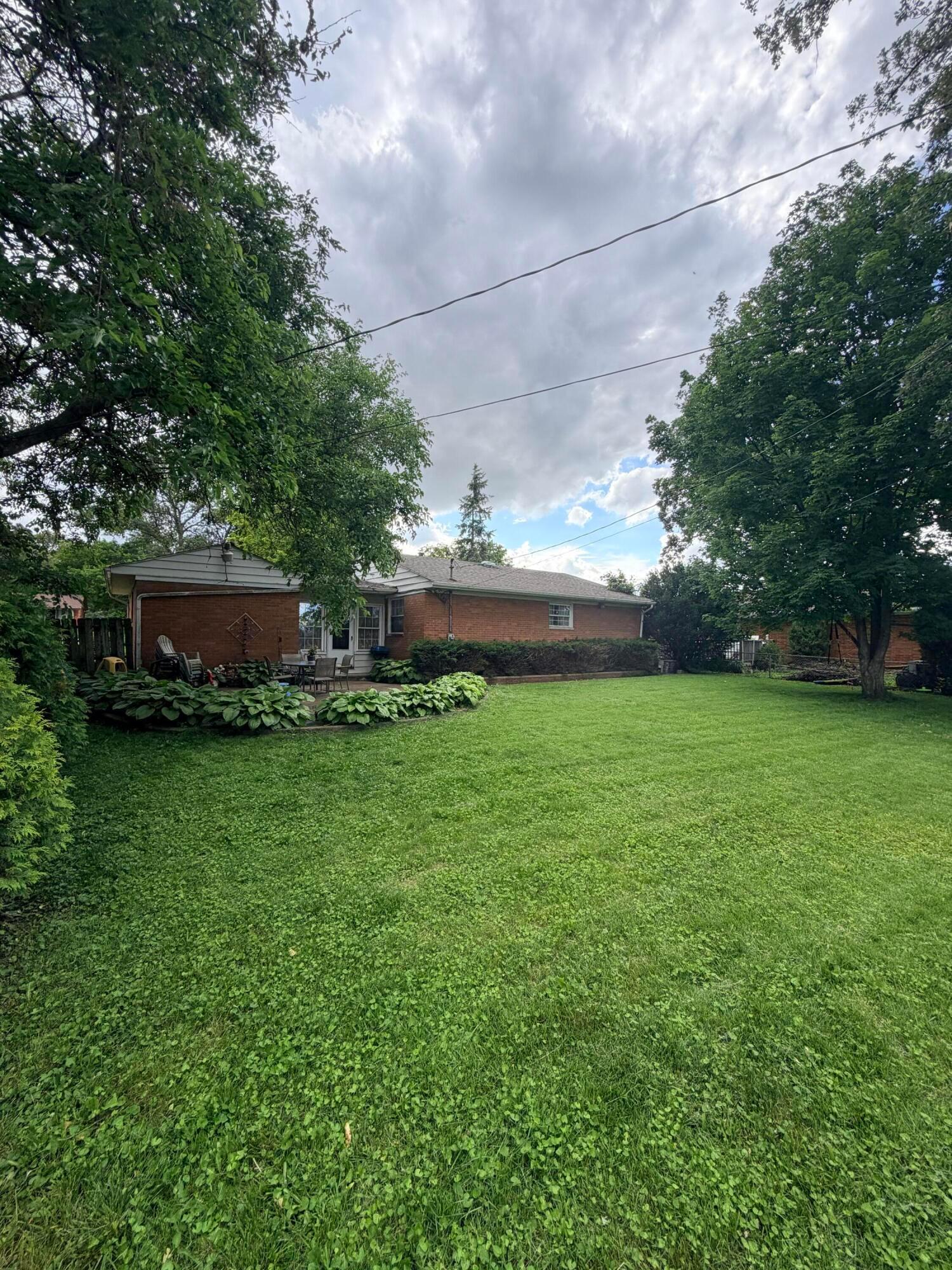 100 Inwood Road West Jefferson, OH 43162 - Photo 5 of 52