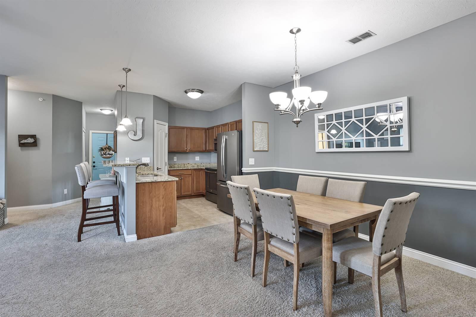 583 Ivy Ridge Drive Cold Spring, KY 41076 - Photo 7 of 20 Gallery Image 7