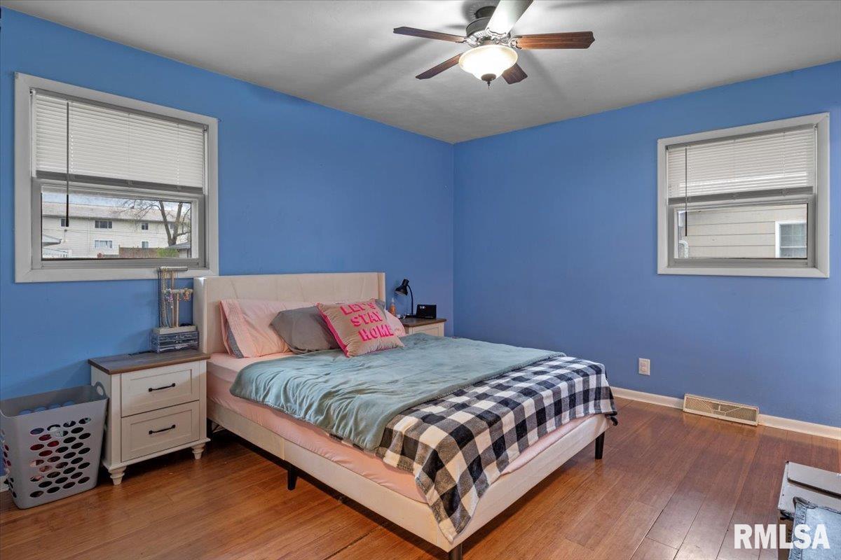 231 Dickinson Road Springfield, IL 62704 - Photo 12 of 29