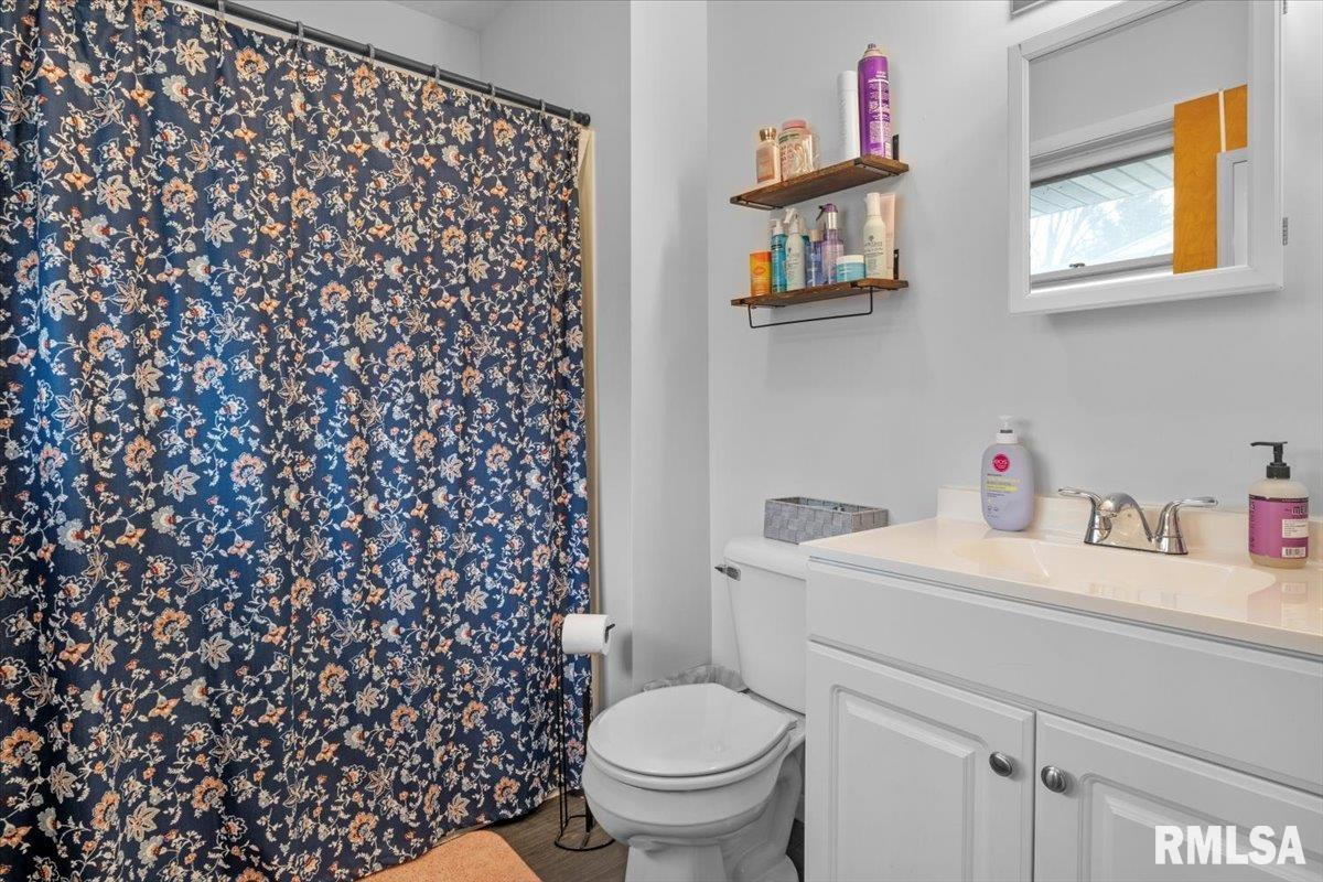231 Dickinson Road Springfield, IL 62704 - Photo 15 of 29