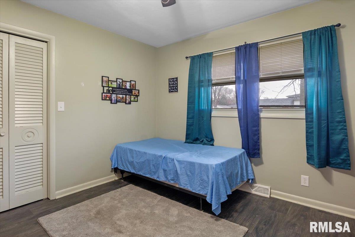 231 Dickinson Road Springfield, IL 62704 - Photo 17 of 29