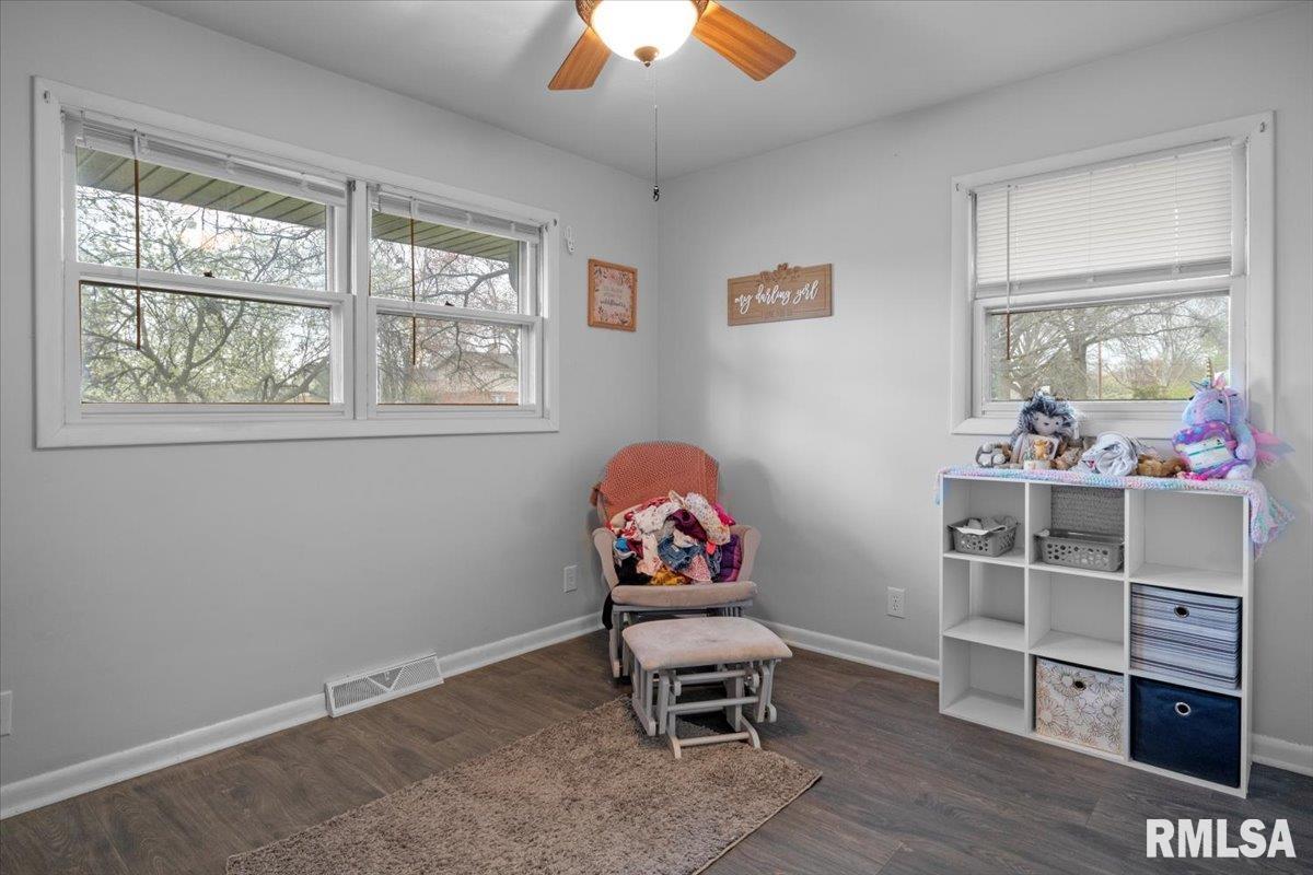 231 Dickinson Road Springfield, IL 62704 - Photo 19 of 29