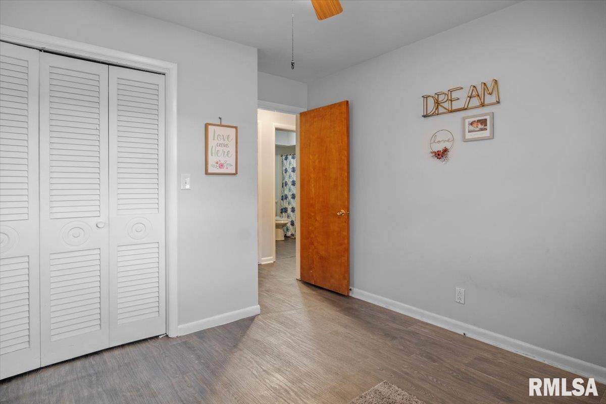 231 Dickinson Road Springfield, IL 62704 - Photo 21 of 29