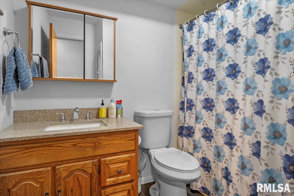 231 Dickinson Road Springfield, IL 62704 - Photo 22 of 29