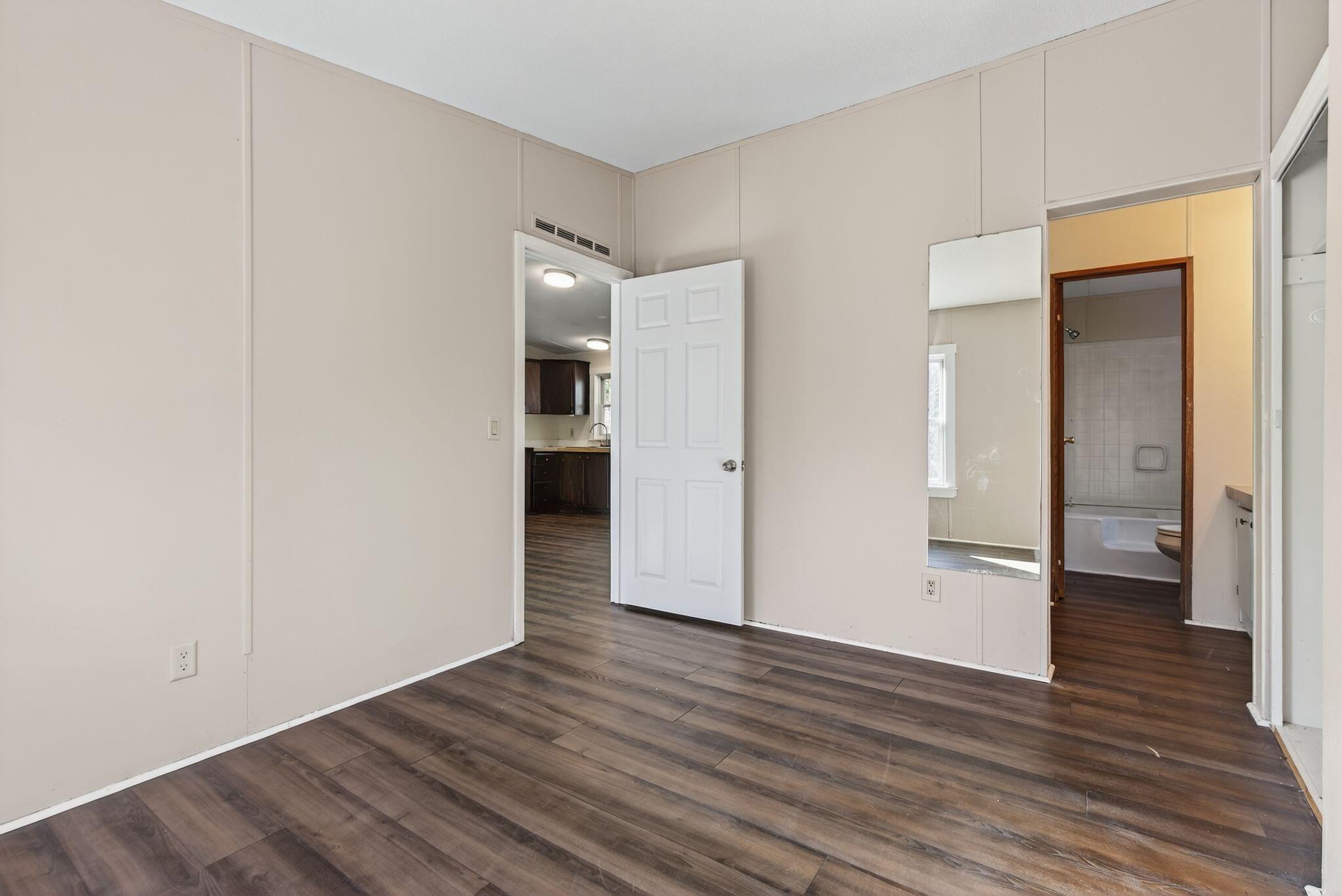 590 Newfield Road Shapleigh, ME 04076 - Photo 14 of 49 30_DSC08781