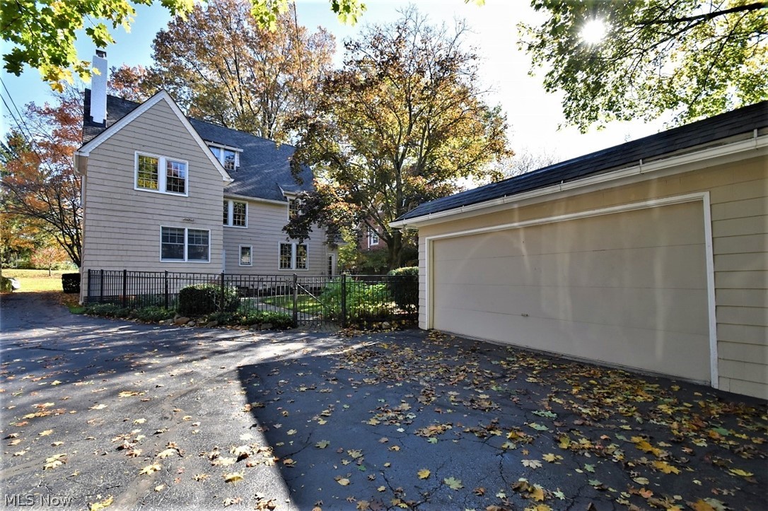 2928 Montgomery Road Beachwood, OH 44122 - Photo 22 of 22