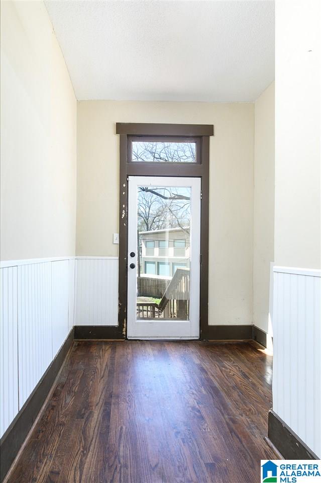 528 55th Street South Birmingham, AL 35212 - Photo 17 of 36