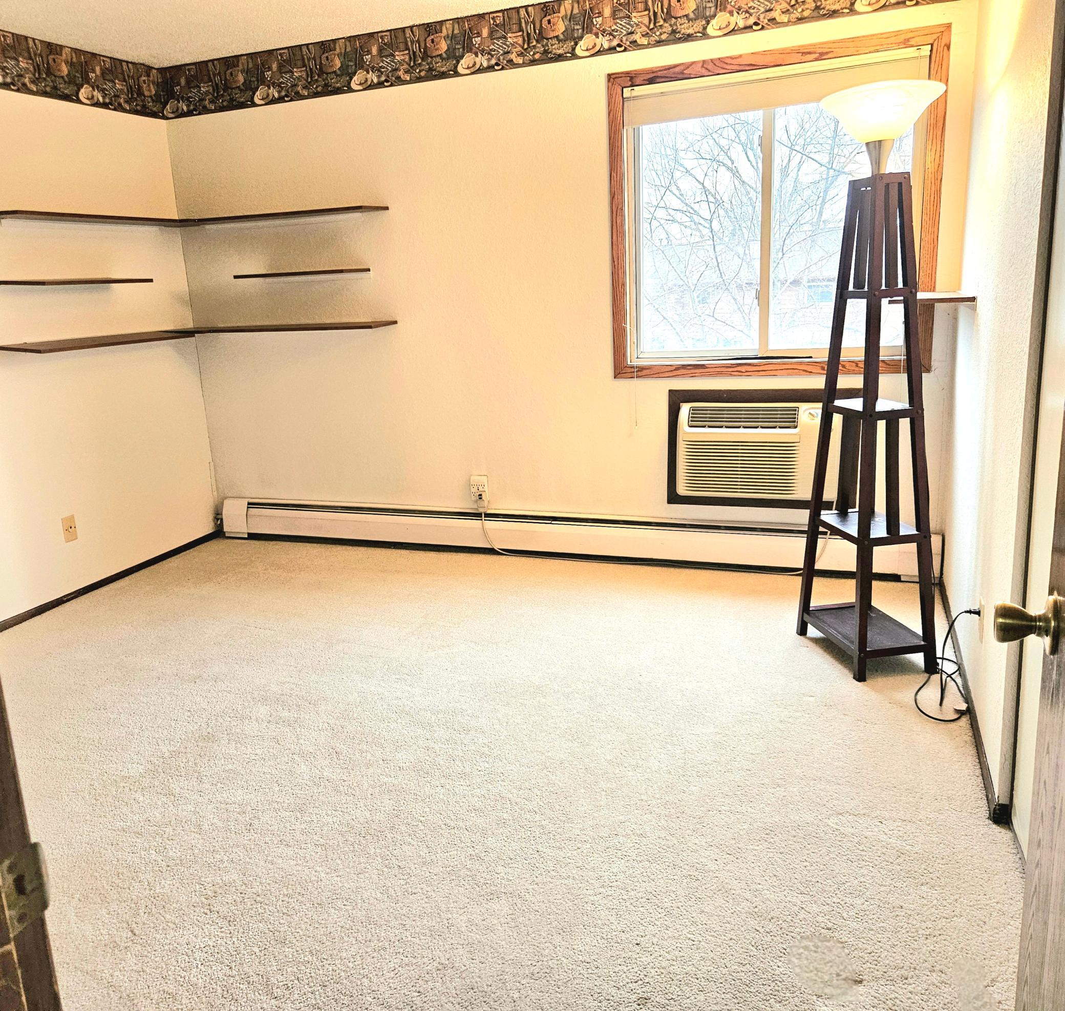 3155 Coachman Road, Unit 463 Eagan, MN 55121 - Photo 12 of 19 Gallery Image 12