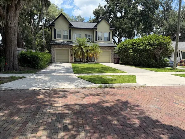 $4,500 | 1009 Elmwood Street, Unit 1009, Orlando, FL 32801