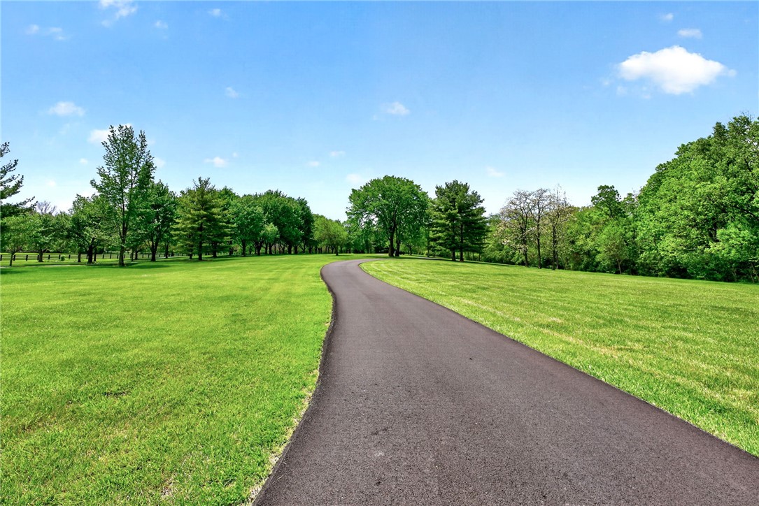 7399 Highway 48 Springboro, OH 45066 - Photo 7 of 53