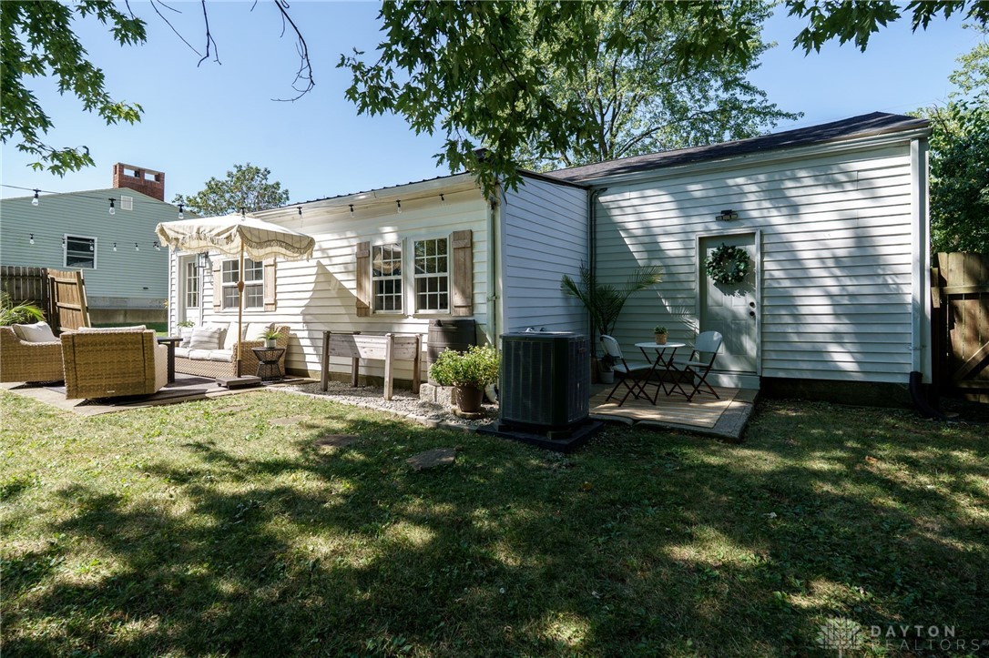 4908 Manchester Road Franklin, OH 45005 - Photo 25 of 26 Gallery Image 25