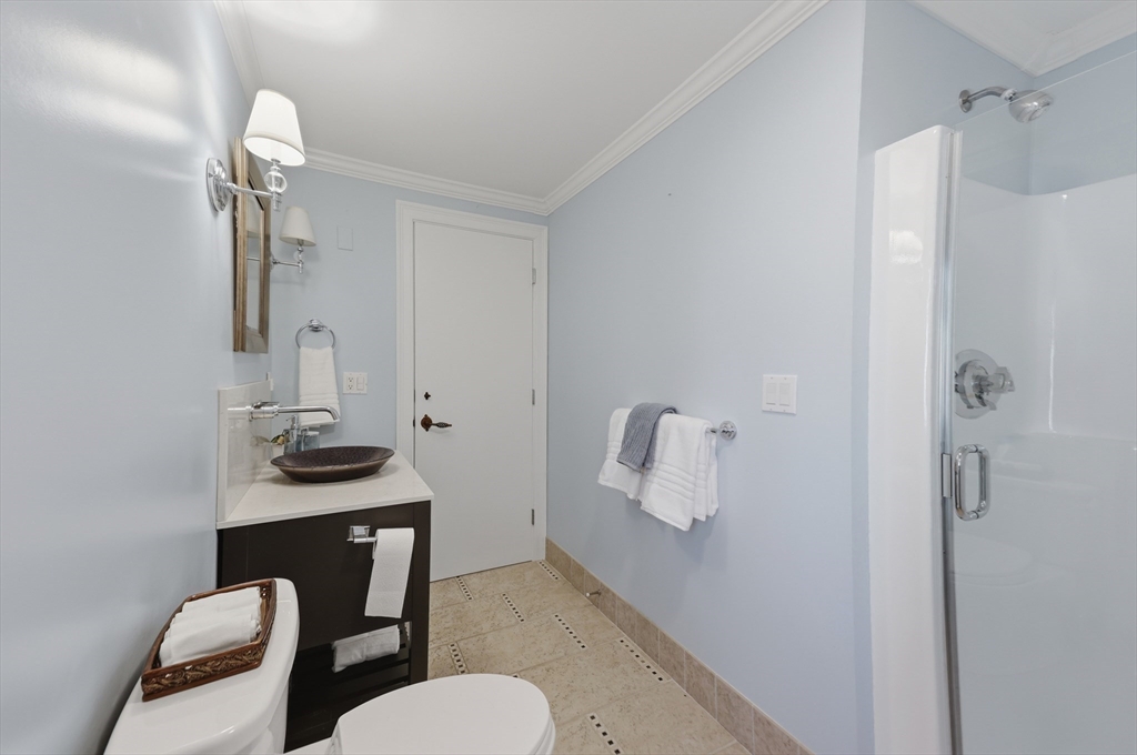 24 Parsons Road West Newbury, MA 01985 - Photo 32 of 41