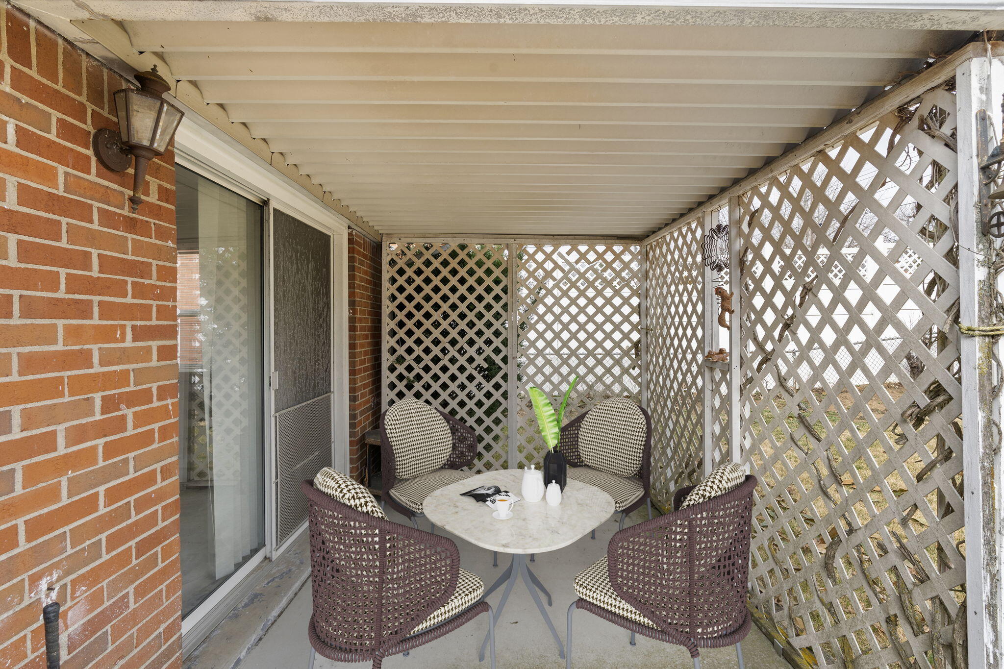 545 Lin Wal Road Lexington, KY 40505 - Photo 12 of 23 32-web-or-mls-DSC06448