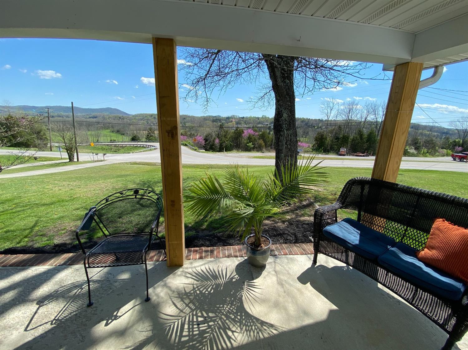 148 Sand Hill Road Irvine, KY 40336 - Photo 91 of 92 Photo 91