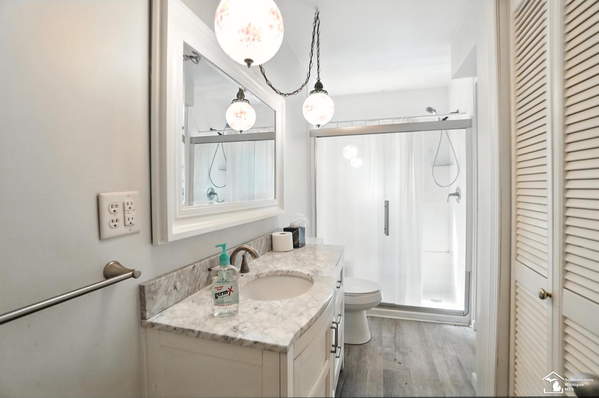 7865 Stewart Road Monroe, MI 48162 - Photo 24 of 66 Gallery Image 24