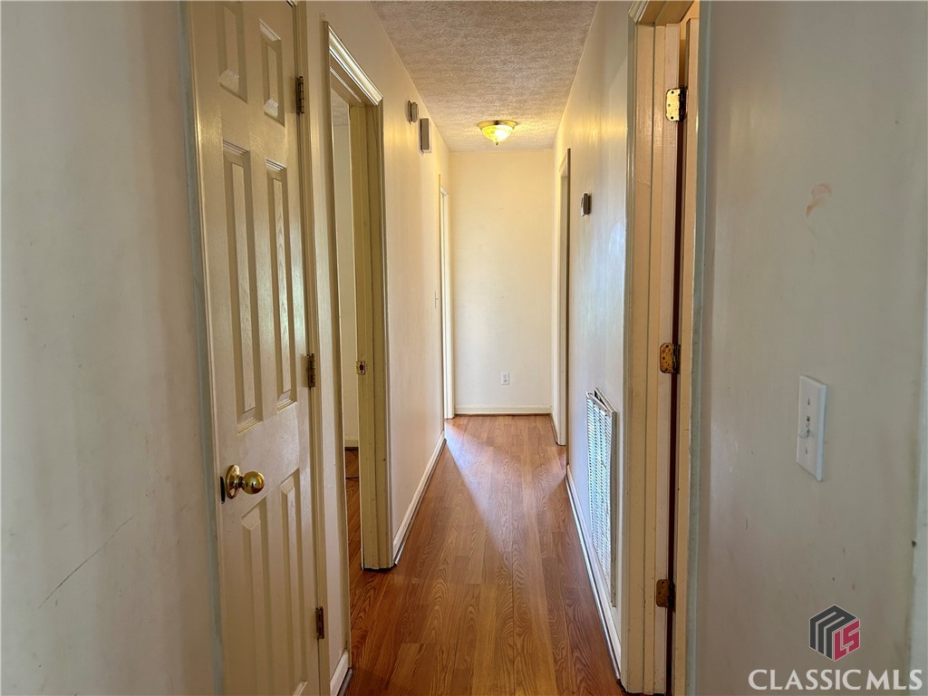 681 Sorrow-Patterson Road Colbert, GA 30628 - Photo 21 of 41
