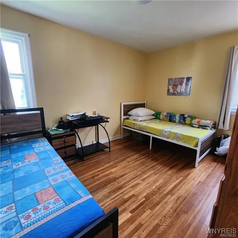 $1,900 | 526 Capen Boulevard, Amherst, NY 14226