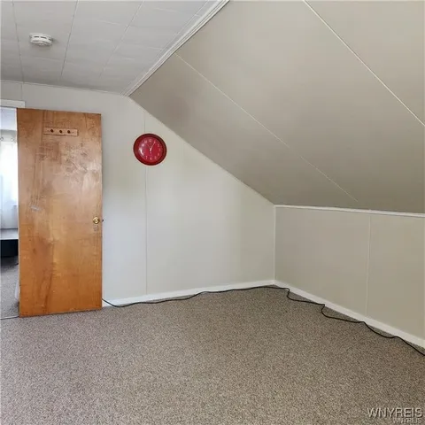 $1,900 | 526 Capen Boulevard, Amherst, NY 14226