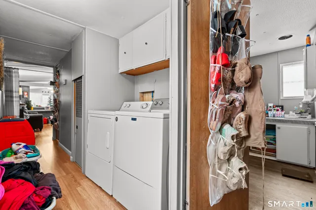 $49,900 | 371 Chesterfield Road, Oakdale, CT 06370