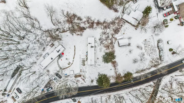 $49,900 | 371 Chesterfield Road, Oakdale, CT 06370