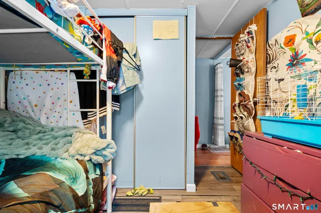 $49,900 | 371 Chesterfield Road, Oakdale, CT 06370