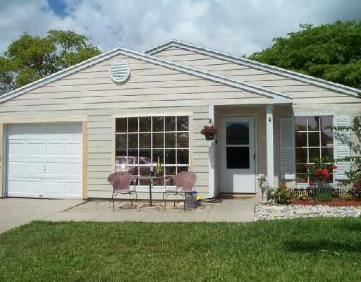 8275 Huntsman Place Boca Raton, FL 33433 - Photo 1 of 1 Primary Photo