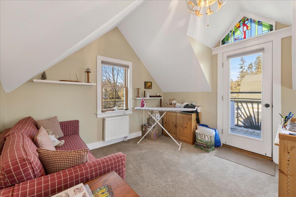 67 Tea Hill Road Stonington, ME 04681 - Photo 72 of 157 Stonington