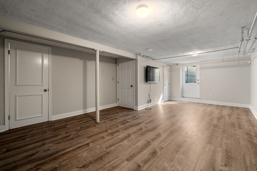 187 Hinckley Road Milton, MA 02186 - Photo 22 of 25 Gallery Image 22